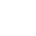 BUSINESS AND COOPERATION