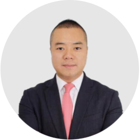 Xia Junli