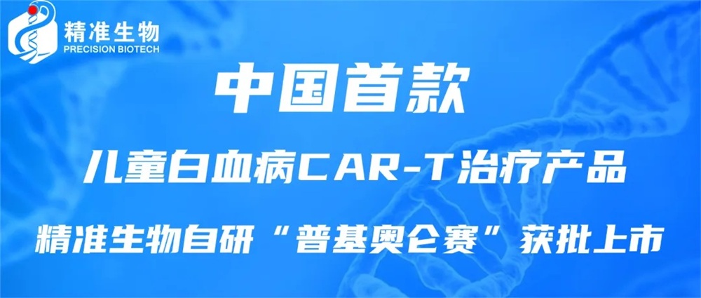 1762671360459721.jpg 1234.jpg