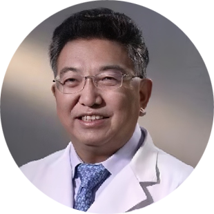 1762740390624728.png 王天有D.png