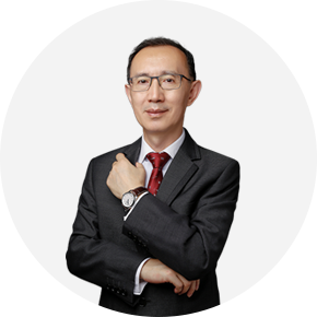 1762740450103968.png 202206308998.png