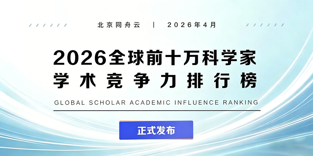 图1.png