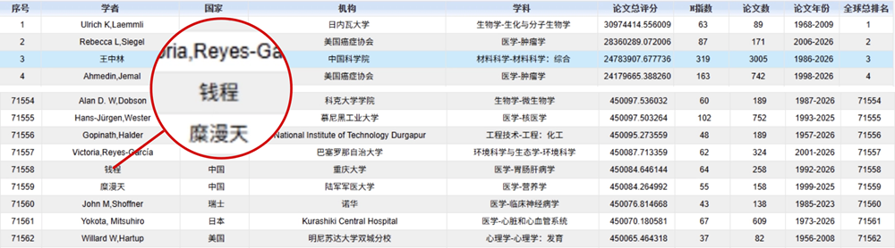 图2.png
